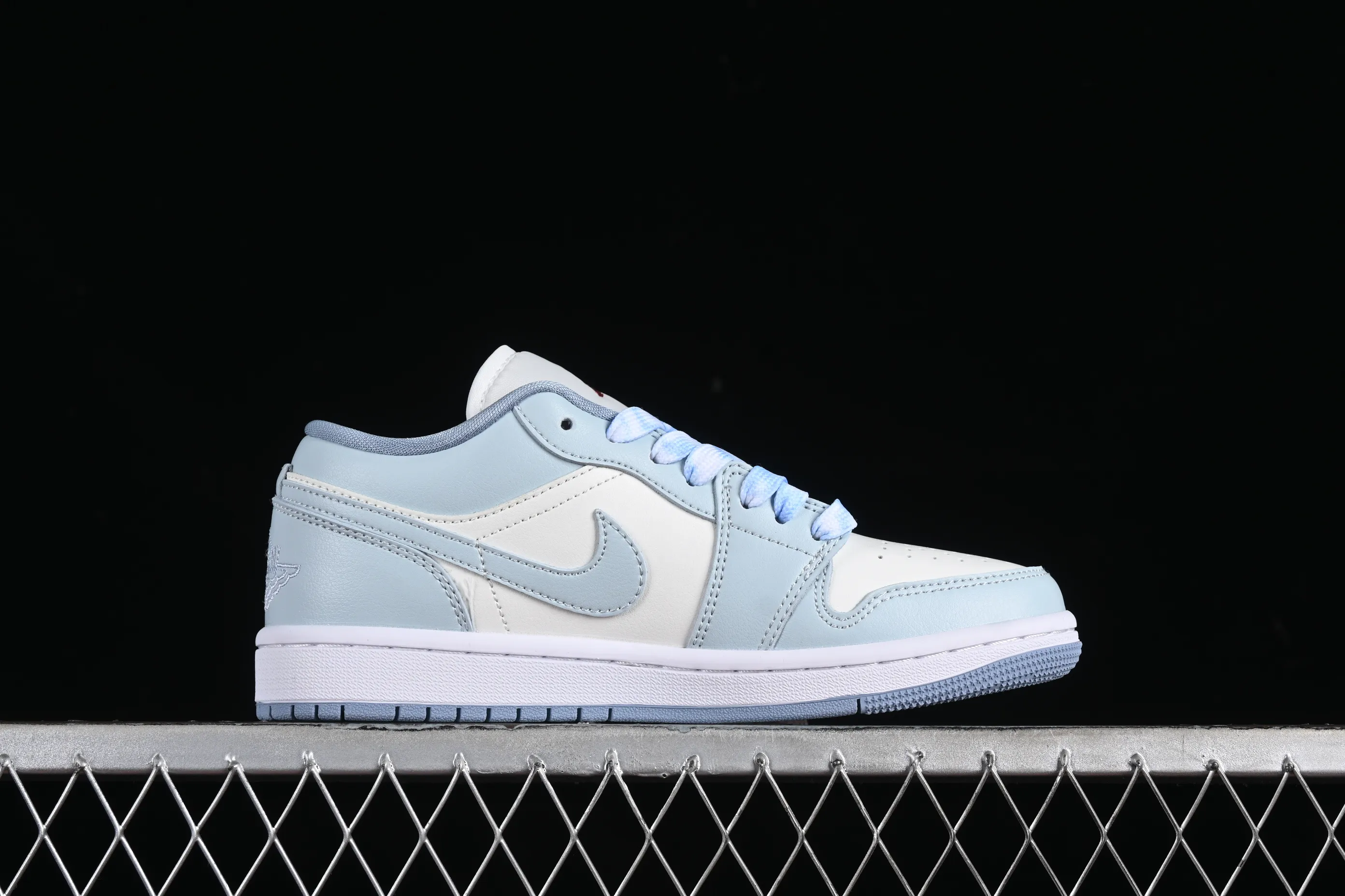 All categories Air Jordan Jordan series basketball shoes Air Jordan 1 Low Air Jordan 1 Low AJ1 Joe 1 Magnolia low-top cultural and casual sneakers DC0774-164